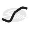 GATES 3891 Radiator Hose